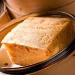 Dimdimsum Dim Sum Specialty Store Diǎn Diǎn Xīn Diǎn Xīn Zhuān Mén Diàn Comida