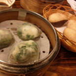 Dimdimsum Dim Sum Specialty Store Diǎn Diǎn Xīn Diǎn Xīn Zhuān Mén Diàn Bebida