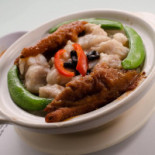Dimdimsum Dim Sum Specialty Store Diǎn Diǎn Xīn Diǎn Xīn Zhuān Mén Diàn Comida