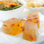 Dimdimsum Dim Sum Specialty Store Diǎn Diǎn Xīn Diǎn Xīn Zhuān Mén Diàn Comida