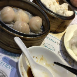 Dimdimsum Dim Sum Specialty Store Diǎn Diǎn Xīn Diǎn Xīn Zhuān Mén Diàn Comida