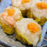 Dimdimsum Dim Sum Specialty Store Diǎn Diǎn Xīn Diǎn Xīn Zhuān Mén Diàn Comida