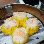 Dimdimsum Dim Sum Specialty Store Diǎn Diǎn Xīn Diǎn Xīn Zhuān Mén Diàn Bebida