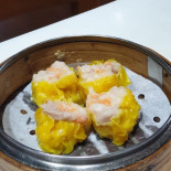 Dimdimsum Dim Sum Specialty Store Diǎn Diǎn Xīn Diǎn Xīn Zhuān Mén Diàn Comida