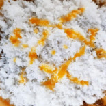 ā Xián Jiā Liào Màn Jiān Gāo Ban Zhang Kuih Comida