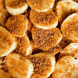 ā Xián Jiā Liào Màn Jiān Gāo Ban Zhang Kuih Comida