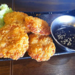 Uncle Lim's Recipe Comida