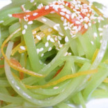 Veggies Sky Bǎo Cǎi Xuān Bebida