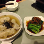 Veggies Sky Bǎo Cǎi Xuān Comida