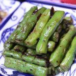 Veggies Sky Bǎo Cǎi Xuān Comida