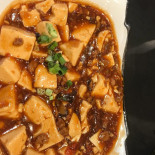 北京拉麵店 Peking Handmade Noodles Comida