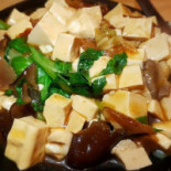 Yà Zhōu Fēng Wèi Sù Shí Yuán