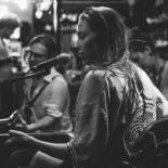 Jazz House Bebida