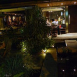 Fù Jǐn Jiē No.108 Exterior