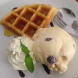 Fruit Factory Comida