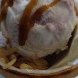 All Coco Comida