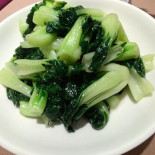 Lotus Veggie Jordan Comida