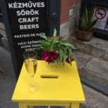 Delibaba Cardápio