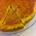 Delibaba Comida