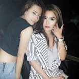 Dada Lounge Bebida