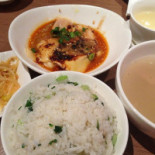 Jiā Chuán Hù Xiǎo China House Comida