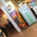 Xī Mén Tīng Tái Wān Fēng Wèi Xiǎo Shí Xi Meng Ding Taiwan Delight Catering Service Cardápio