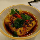 Lí Huà Xīn Shān Xī Dāo Xuē Miàn Guǎn Li Hua Xin Noodles Comida
