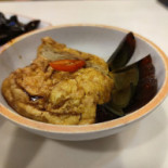 Lí Huà Xīn Shān Xī Dāo Xuē Miàn Guǎn Li Hua Xin Noodles Comida