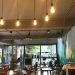 Thịnh 187 Coffee Cơm Văn Phòng Tân Bình Cơm Văn Phòng Bạch Đằng Cà Phê Sỉ Lẻ Bạch Đằng Dentro