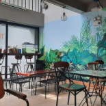 Thịnh 187 Coffee Cơm Văn Phòng Tân Bình Cơm Văn Phòng Bạch Đằng Cà Phê Sỉ Lẻ Bạch Đằng Exterior