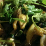 Xīn Yuán Xìng Shāo Là Chá Cān Tīng New Yuen Hing Roasted Meat Comida