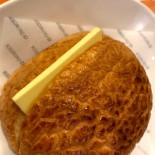 Q Burger Yonghe Xinyi Comida