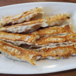 Ba Fang Yun Ji Dumpling food