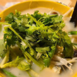Tán Zǐ Yún Nán Mǐ Xiàn Tamjai Yunnan Mixian Zhǎng Shā Wān Guǎng Chǎng Cheung Sha Wan Plaza Comida
