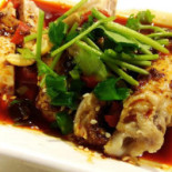 Tán Zǐ Yún Nán Mǐ Xiàn Tamjai Yunnan Mixian Zhǎng Shā Wān Guǎng Chǎng Cheung Sha Wan Plaza Comida
