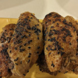 Tán Zǐ Yún Nán Mǐ Xiàn Tamjai Yunnan Mixian Zhǎng Shā Wān Guǎng Chǎng Cheung Sha Wan Plaza Comida