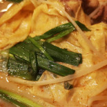 Tán Zǐ Yún Nán Mǐ Xiàn Tamjai Yunnan Mixian Zhǎng Shā Wān Guǎng Chǎng Cheung Sha Wan Plaza Comida