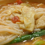 Tán Zǐ Yún Nán Mǐ Xiàn Tamjai Yunnan Mixian Zhǎng Shā Wān Guǎng Chǎng Cheung Sha Wan Plaza Comida