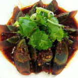 Tán Zǐ Yún Nán Mǐ Xiàn Tamjai Yunnan Mixian Zhǎng Shā Wān Guǎng Chǎng Cheung Sha Wan Plaza Comida