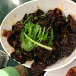 Tán Zǐ Yún Nán Mǐ Xiàn Tamjai Yunnan Mixian Zhǎng Shā Wān Guǎng Chǎng Cheung Sha Wan Plaza Comida