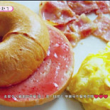 Xiǎng Lè Zǎo Wǔ Cān Enjoy Brunch Yǒng Hé Zǒng Diàn Comida