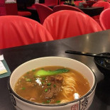 北京拉麵店 Peking Handmade Noodles Comida