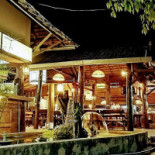 Baanpai Exterior