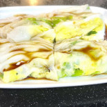 Teng Wang Ge Téng Wáng Gé Comida