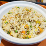 Teng Wang Ge Téng Wáng Gé Comida