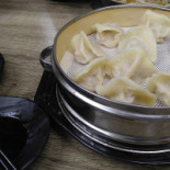Teng Wang Ge Téng Wáng Gé Bebida