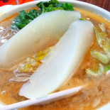 Teng Wang Ge Téng Wáng Gé Comida