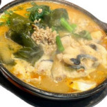 Teng Wang Ge Téng Wáng Gé Comida