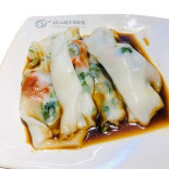 Teng Wang Ge Téng Wáng Gé Comida