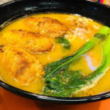 Teng Wang Ge Téng Wáng Gé Comida